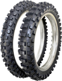 AMS Tire - Bite MX - 2.50-10 - Front 1025-376