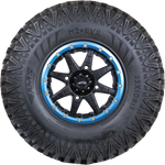 AMS M2 Evil Tire - 25x8R12 - Front - 6 Ply 1200-361