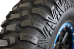 AMS M2 Evil Tire - 32x10R15 - Front/Rear - 8 Ply 1522-361