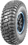 AMS M2 Evil Tire - 32x10R15 - Front/Rear - 8 Ply 1522-361