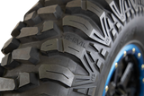 AMS M2 Evil Tire - 30x10R15 - Front/Rear - 8 Ply 1520-361