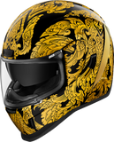 ICON Airform™ Helmet - Esthétique - Gold - 2XL 0101-13675