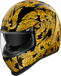 ICON Airform™ Helmet - Esthétique - Gold - Medium 0101-13672