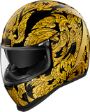 ICON Airform™ Helmet - Esthétique - Gold - Medium 0101-13672