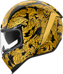 ICON Airform™ Helmet - Esthétique - XS 0101-13670