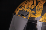 ICON Airform™ Helmet - Esthétique - XS 0101-13670
