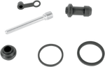 MOOSE RACING Caliper Rebuild Kit - Rear - KX/KLX 08-251X