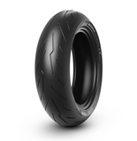 PIRELLI Tire - Diablo Rosso IV - Rear - 200/55ZR17 3979800