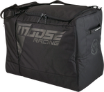 MOOSE RACING Race Gear Bag 3512-0291