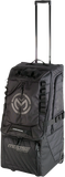 MOOSE RACING Roller Gear Bag 3512-0292