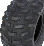 MAXXIS Tire - M9804 - AT22X10-9 TM07111600