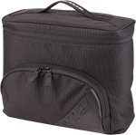 MOOSE RACING Goggle Carrier Bag 3512-0290