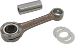 PROX Connecting Rod Kit - KTM 85 SX/Husqvarna TC 85 03.6113