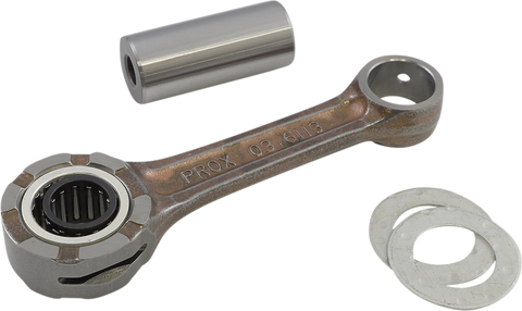 PROX Connecting Rod Kit - KTM 85 SX/Husqvarna TC 85 03.6113