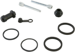 MOOSE RACING Caliper Rebuild Kit - Front - Kawasaki 08-203X