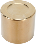 MOOSE RACING Brake Caliper Piston - Honda 08-911
