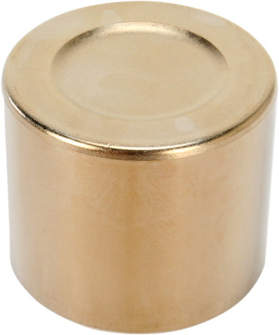MOOSE RACING Brake Caliper Piston - Honda 08-911