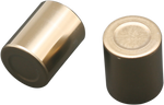 MOOSE RACING Brake Caliper Piston 08-912