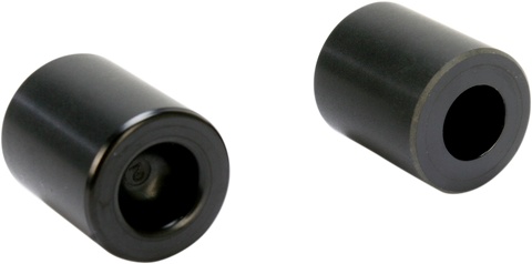 MOOSE RACING Brake Caliper Piston - Kawasaki 08-915