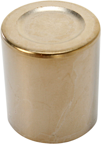 MOOSE RACING Brake Caliper Piston - Honda 08-931