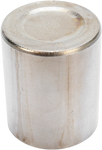 MOOSE RACING Brake Caliper Piston - Honda 08-932