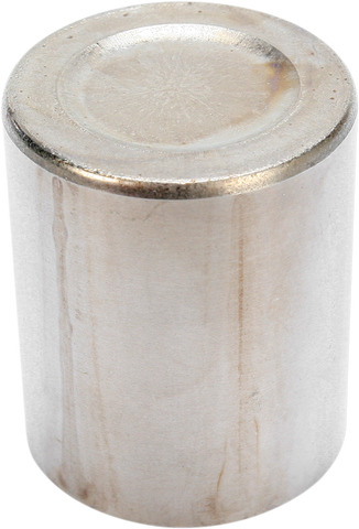 MOOSE RACING Brake Caliper Piston - Honda 08-932