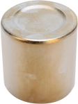 MOOSE RACING Brake Caliper Piston - Kawasaki 08-933