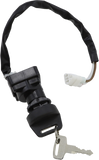 MOOSE UTILITY Ignition Switch - Kawasaki 600-1108-PU