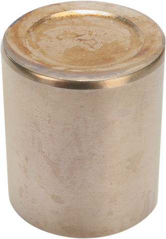 MOOSE RACING Brake Caliper Piston - Suzuki 08-934