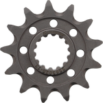 SUPERSPROX Countershaft Sprocket - 13-Tooth CST-715-13-1