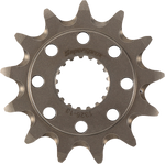 SUPERSPROX Countershaft Sprocket - 13-Tooth CST-1326-13-1