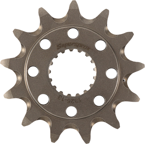 SUPERSPROX Countershaft Sprocket - 13-Tooth CST-1326-13-1