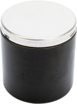 MOOSE RACING Brake Caliper Piston - Yamaha 08-937