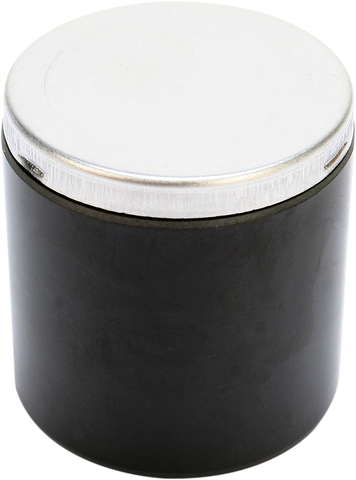 MOOSE RACING Brake Caliper Piston - Yamaha 08-937