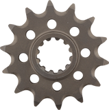 SUPERSPROX Countershaft Sprocket - 14-Tooth CST-1900-14-1