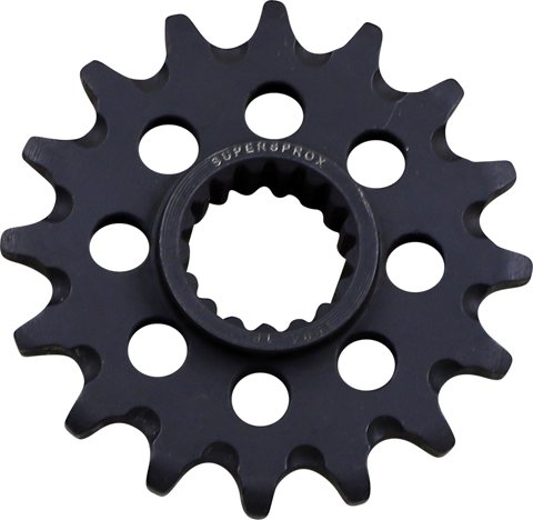 SUPERSPROX Countershaft Sprocket - 16-Tooth CST-1904-16-1