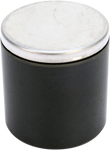 MOOSE RACING Brake Caliper Piston - Yamaha 08-938