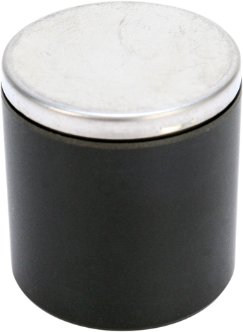 MOOSE RACING Brake Caliper Piston - Yamaha 08-938