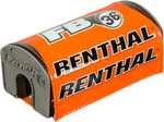 RENTHAL Bar Pad - Fatbar36™ - Orange P342