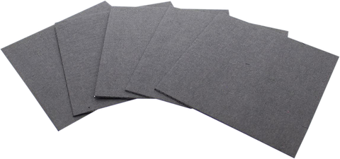 VERTEX Universal Gasket Material - Exhaust 310115