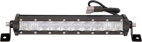 MOOSE UTILITY Light Bar - LED - 12" MSE-LB14