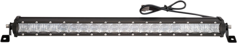 MOOSE UTILITY Light Bar - LED - 22" MSE-LB24