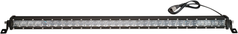 MOOSE UTILITY Light Bar - LED - 32" MSE-LB34