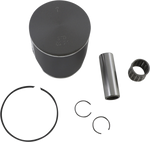 PROX Piston Kit - SeaDoo 600R ETEC 01.5618.000