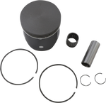 PROX Piston Kit - Polaris 850 01.5819.000
