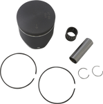 PROX Piston Kit - Arctic Cat 600 CTEC 01.5614.000