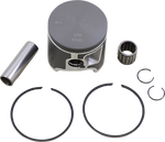 PROX Piston Kit - SeaDoo 850 ETEC 01.5817.000