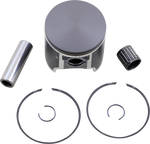 PROX Piston Kit - Standard - MXZ 500 01.5595.000