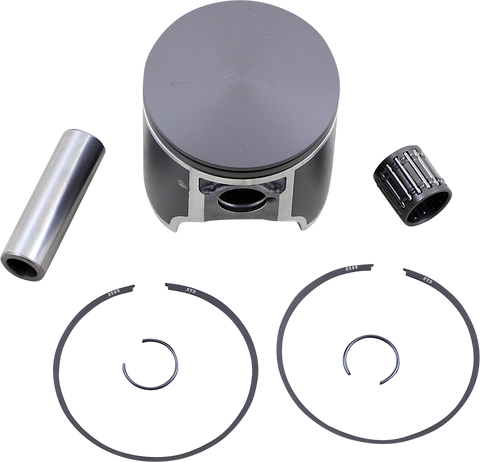 PROX Piston Kit - Standard - MXZ 500 01.5595.000