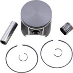 PROX Piston Kit - +.05" - MXZ 500 01.5595.050